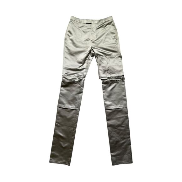 Runway space pant - Picture 1 of 5